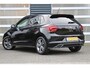Volkswagen Polo 1.0 TSI 95pk R-Line Edition | Apple Carplay/Android Auto | PDC | Adaptive Cruise