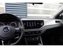 Volkswagen Polo 1.0 TSI 95pk R-Line Edition | Apple Carplay/Android Auto | PDC | Adaptive Cruise