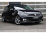 Volkswagen Polo 1.0 TSI 95pk R-Line Edition | Apple Carplay/Android Auto | PDC | Adaptive Cruise