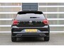 Volkswagen Polo 1.0 TSI 95pk R-Line Edition | Apple Carplay/Android Auto | PDC | Adaptive Cruise