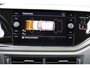 Volkswagen Polo 1.0 TSI 95pk R-Line Edition | Apple Carplay/Android Auto | PDC | Adaptive Cruise