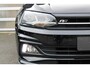 Volkswagen Polo 1.0 TSI 95pk R-Line Edition | Apple Carplay/Android Auto | PDC | Adaptive Cruise
