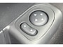 Fiat 500C 1.2 Lounge / Nederlandse Auto / Slechts 50.000km / Climate control / Bluetooth / Licht metalen velgen / Electrische ramen /