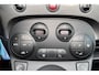 Fiat 500C 1.2 Lounge / Nederlandse Auto / Slechts 50.000km / Climate control / Bluetooth / Licht metalen velgen / Electrische ramen /