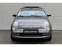 Fiat 500C 1.2 Lounge / Nederlandse Auto / Slechts 50.000km / Climate control / Bluetooth / Licht metalen velgen / Electrische ramen /