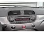 Fiat 500C 1.2 Lounge / Nederlandse Auto / Slechts 50.000km / Climate control / Bluetooth / Licht metalen velgen / Electrische ramen /