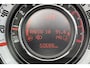 Fiat 500C 1.2 Lounge / Nederlandse Auto / Slechts 50.000km / Climate control / Bluetooth / Licht metalen velgen / Electrische ramen /