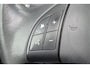 Fiat 500C 1.2 Lounge / Nederlandse Auto / Slechts 50.000km / Climate control / Bluetooth / Licht metalen velgen / Electrische ramen /