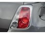 Fiat 500C 1.2 Lounge / Nederlandse Auto / Slechts 50.000km / Climate control / Bluetooth / Licht metalen velgen / Electrische ramen /