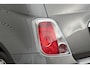 Fiat 500C 1.2 Lounge / Nederlandse Auto / Slechts 50.000km / Climate control / Bluetooth / Licht metalen velgen / Electrische ramen /