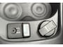 Fiat 500C 1.2 Lounge / Nederlandse Auto / Slechts 50.000km / Climate control / Bluetooth / Licht metalen velgen / Electrische ramen /