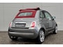 Fiat 500C 1.2 Lounge / Nederlandse Auto / Slechts 50.000km / Climate control / Bluetooth / Licht metalen velgen / Electrische ramen /