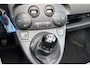 Fiat 500C 1.2 Lounge / Nederlandse Auto / Slechts 50.000km / Climate control / Bluetooth / Licht metalen velgen / Electrische ramen /