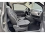 Fiat 500C 1.2 Lounge / Nederlandse Auto / Slechts 50.000km / Climate control / Bluetooth / Licht metalen velgen / Electrische ramen /
