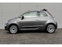 Fiat 500C 1.2 Lounge / Nederlandse Auto / Slechts 50.000km / Climate control / Bluetooth / Licht metalen velgen / Electrische ramen /