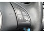 Fiat 500C 1.2 Lounge / Nederlandse Auto / Slechts 50.000km / Climate control / Bluetooth / Licht metalen velgen / Electrische ramen /