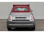 Fiat 500C 1.2 Lounge / Nederlandse Auto / Slechts 50.000km / Climate control / Bluetooth / Licht metalen velgen / Electrische ramen /