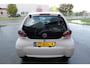 Toyota Aygo 1.0-12V Now, Airco, 54.000 KM !!, 5 deurs, Electrische ramen, Rijklaarprijs incl. garantie