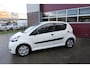 Toyota Aygo 1.0-12V Now, Airco, 54.000 KM !!, 5 deurs, Electrische ramen, Rijklaarprijs incl. garantie