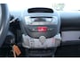 Toyota Aygo 1.0-12V Now, Airco, 54.000 KM !!, 5 deurs, Electrische ramen, Rijklaarprijs incl. garantie