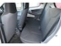 Toyota Aygo 1.0-12V Now, Airco, 54.000 KM !!, 5 deurs, Electrische ramen, Rijklaarprijs incl. garantie