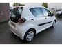 Toyota Aygo 1.0-12V Now, Airco, 54.000 KM !!, 5 deurs, Electrische ramen, Rijklaarprijs incl. garantie