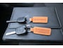 Toyota Aygo 1.0-12V Now, Airco, 54.000 KM !!, 5 deurs, Electrische ramen, Rijklaarprijs incl. garantie