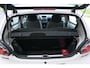 Toyota Aygo 1.0-12V Now, Airco, 54.000 KM !!, 5 deurs, Electrische ramen, Rijklaarprijs incl. garantie