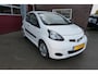 Toyota Aygo 1.0-12V Now, Airco, 54.000 KM !!, 5 deurs, Electrische ramen, Rijklaarprijs incl. garantie