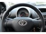 Toyota Aygo 1.0-12V Now, Airco, 54.000 KM !!, 5 deurs, Electrische ramen, Rijklaarprijs incl. garantie