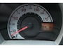 Toyota Aygo 1.0-12V Now, Airco, 54.000 KM !!, 5 deurs, Electrische ramen, Rijklaarprijs incl. garantie