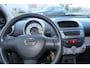Toyota Aygo 1.0-12V Now, Airco, 54.000 KM !!, 5 deurs, Electrische ramen, Rijklaarprijs incl. garantie