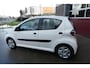 Toyota Aygo 1.0-12V Now, Airco, 54.000 KM !!, 5 deurs, Electrische ramen, Rijklaarprijs incl. garantie