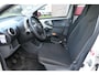 Toyota Aygo 1.0-12V Now, Airco, 54.000 KM !!, 5 deurs, Electrische ramen, Rijklaarprijs incl. garantie