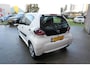 Toyota Aygo 1.0-12V Now, Airco, 54.000 KM !!, 5 deurs, Electrische ramen, Rijklaarprijs incl. garantie