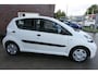 Toyota Aygo 1.0-12V Now, Airco, 54.000 KM !!, 5 deurs, Electrische ramen, Rijklaarprijs incl. garantie