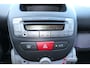 Toyota Aygo 1.0-12V Now, Airco, 54.000 KM !!, 5 deurs, Electrische ramen, Rijklaarprijs incl. garantie