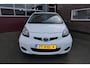 Toyota Aygo 1.0-12V Now, Airco, 54.000 KM !!, 5 deurs, Electrische ramen, Rijklaarprijs incl. garantie