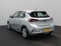 Opel Corsa 1.2 | CAMERA | PDC | DODEHOEK-DETECTIE|