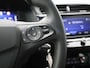 Opel Corsa 1.2 | CAMERA | PDC | DODEHOEK-DETECTIE|