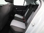 Opel Corsa 1.2 | CAMERA | PDC | DODEHOEK-DETECTIE|
