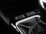 Opel Corsa 1.2 | CAMERA | PDC | DODEHOEK-DETECTIE|