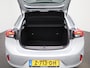 Opel Corsa 1.2 | CAMERA | PDC | DODEHOEK-DETECTIE|