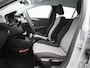Opel Corsa 1.2 | CAMERA | PDC | DODEHOEK-DETECTIE|