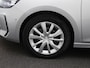 Opel Corsa 1.2 | CAMERA | PDC | DODEHOEK-DETECTIE|