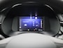 Opel Corsa 1.2 | CAMERA | PDC | DODEHOEK-DETECTIE|