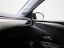 Opel Corsa 1.2 | CAMERA | PDC | DODEHOEK-DETECTIE|