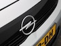 Opel Corsa 1.2 | CAMERA | PDC | DODEHOEK-DETECTIE|