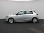Opel Corsa 1.2 | CAMERA | PDC | DODEHOEK-DETECTIE|