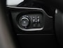 Opel Corsa 1.2 | CAMERA | PDC | DODEHOEK-DETECTIE|